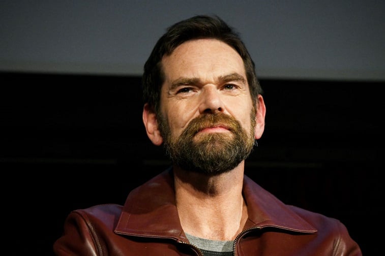 Duncan Lacroix