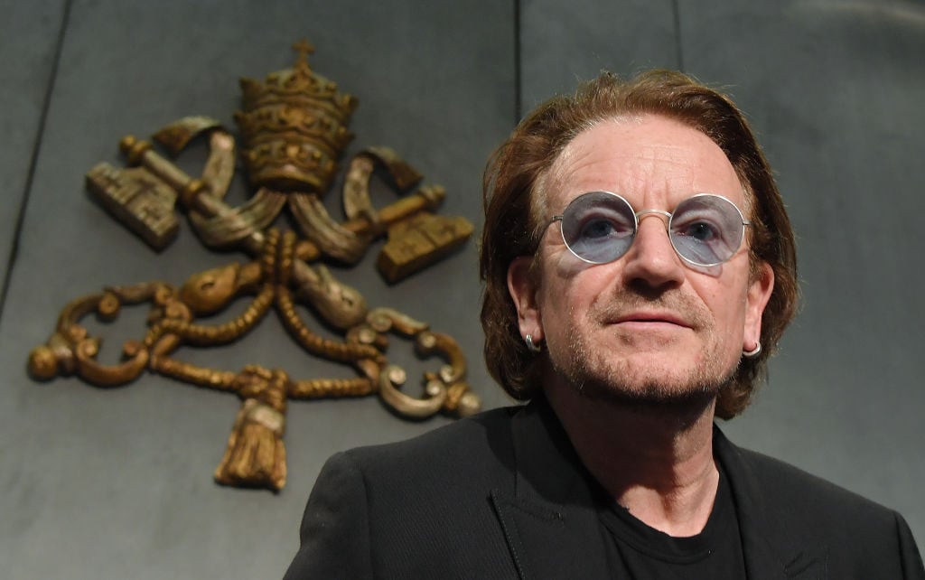 Bono