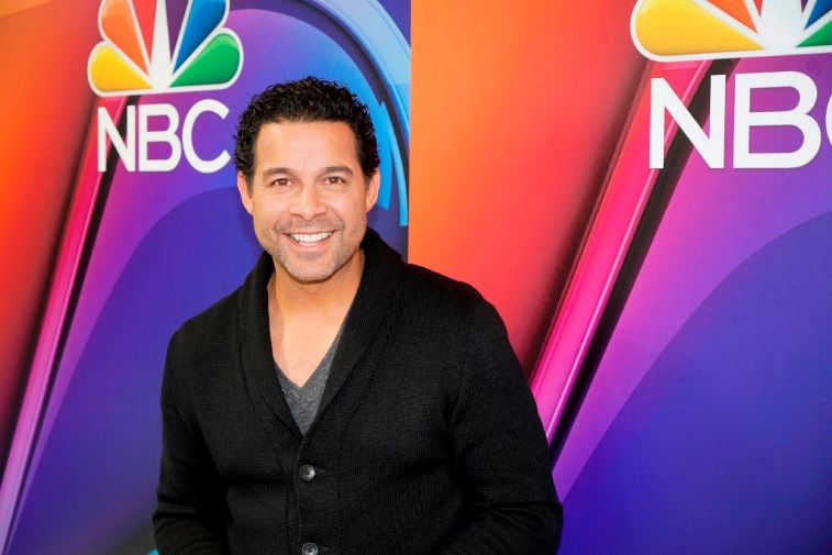 Jon Huertas