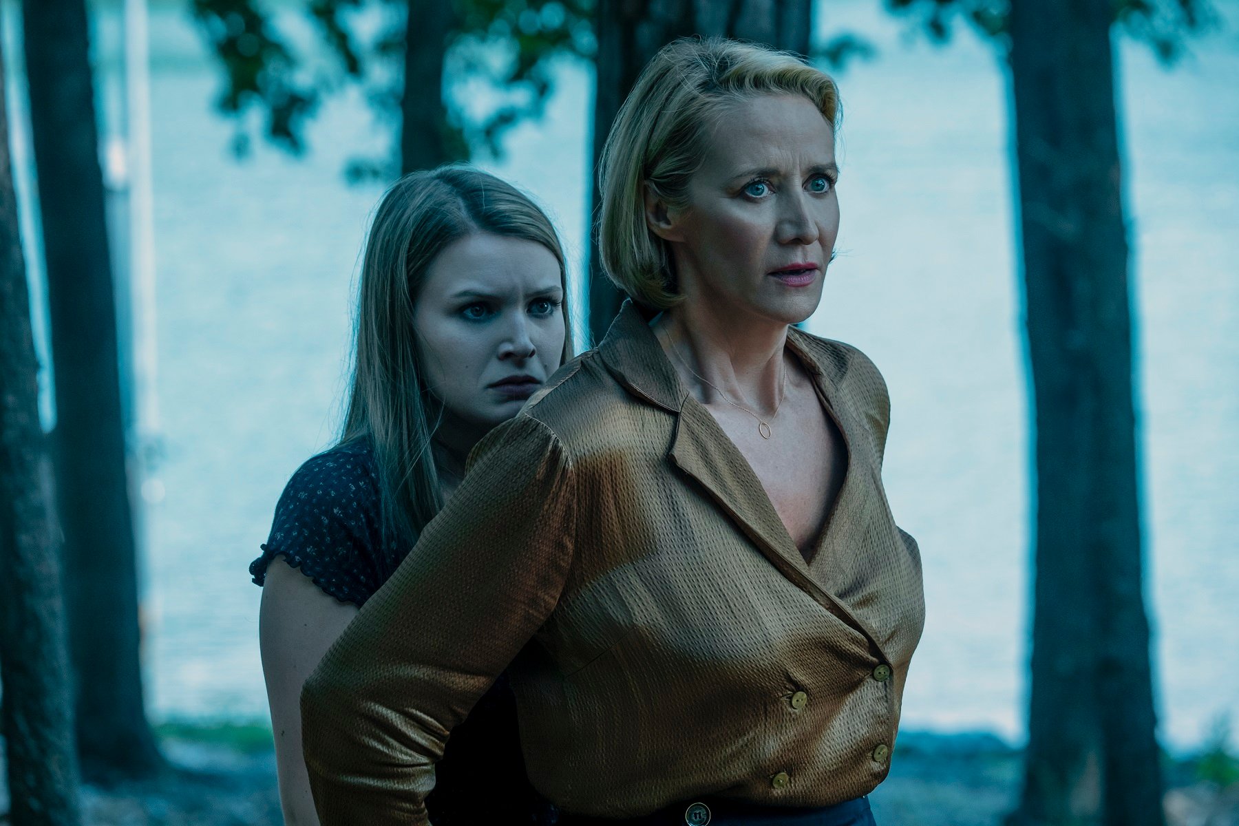 ozark-season-3-why-the-navarro-cartel-stopped-seeing-value-in-helen-pierce