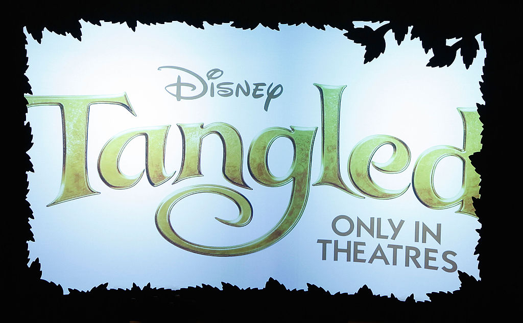 ‘Tangled’ and 4 More Feel-Good Disney Movies to Stream When You Need a Smile