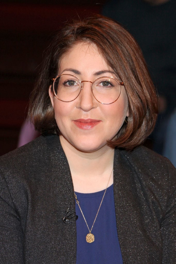 Deborah Feldman Unorthodox writer