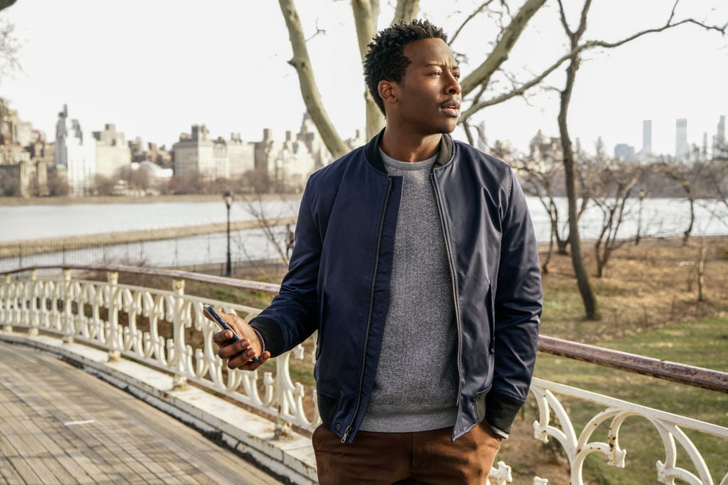 ‘God Friended Me’ Final Episodes: ‘Collateral Damage’ Preview, Did Miles Do More Harm Than Good?