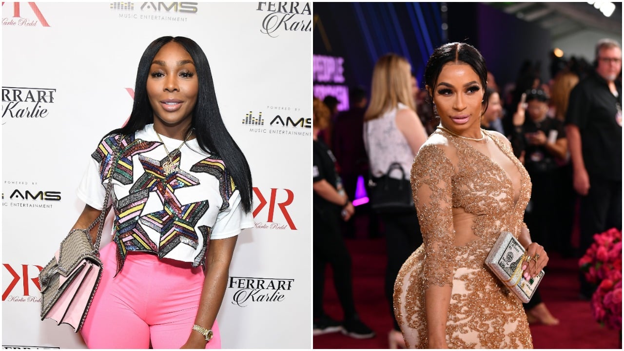 Sierra-Gates-Karlie-Redd