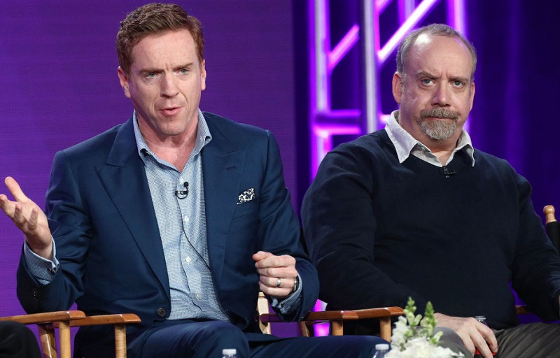 Showtime Has to Pause ‘Billions’ Midway Through Its Upcoming Season