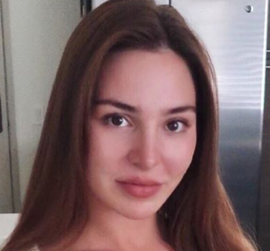 Anfisa Nava