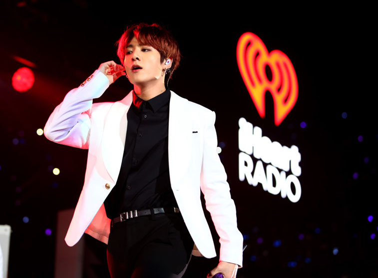 BTS: Why Jungkook Is ‘Deeply Regretful’ About Breaking Social Distancing Measures