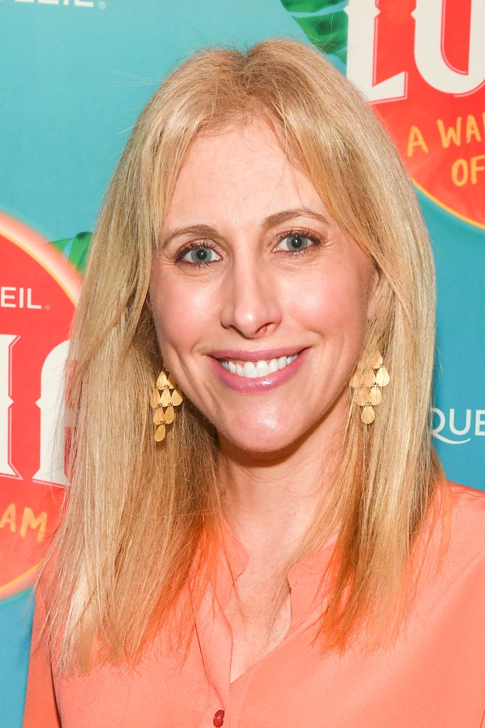 Emily Giffin