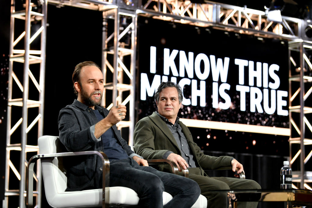 i-know-this-much-is-true-critics-are-warning-viewers-that-the-hbo