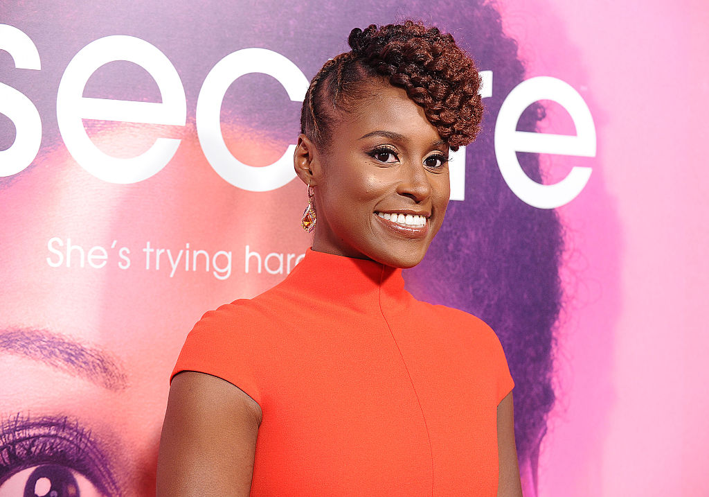 'Insecure': How the Block Party Episode Majorly Changes the Rest of the ...