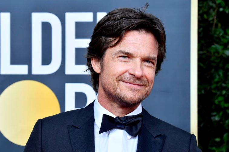 Jason Bateman