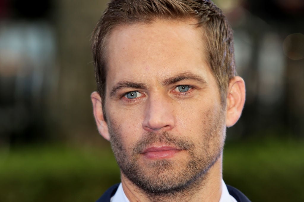 Paul Walker: What Was ‘The Fast and the Furious’ Actor’s Net Worth at the Time of His Death?