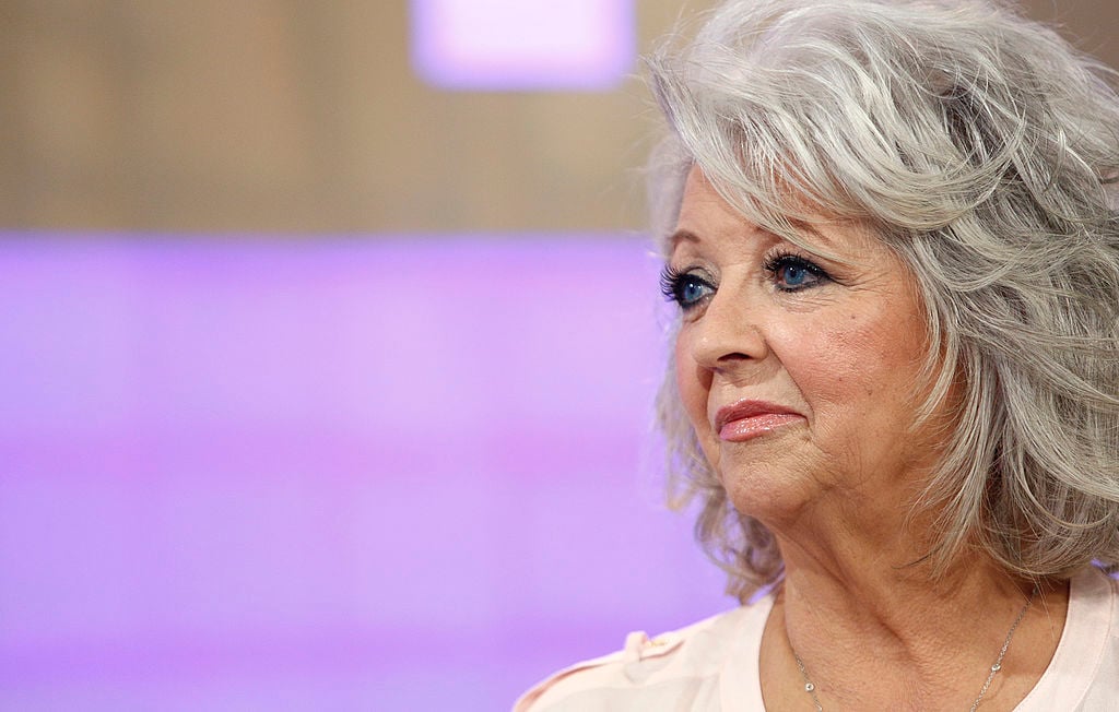 https://www.cheatsheet.com/wp-content/uploads/2020/05/Paula-Deen.jpg