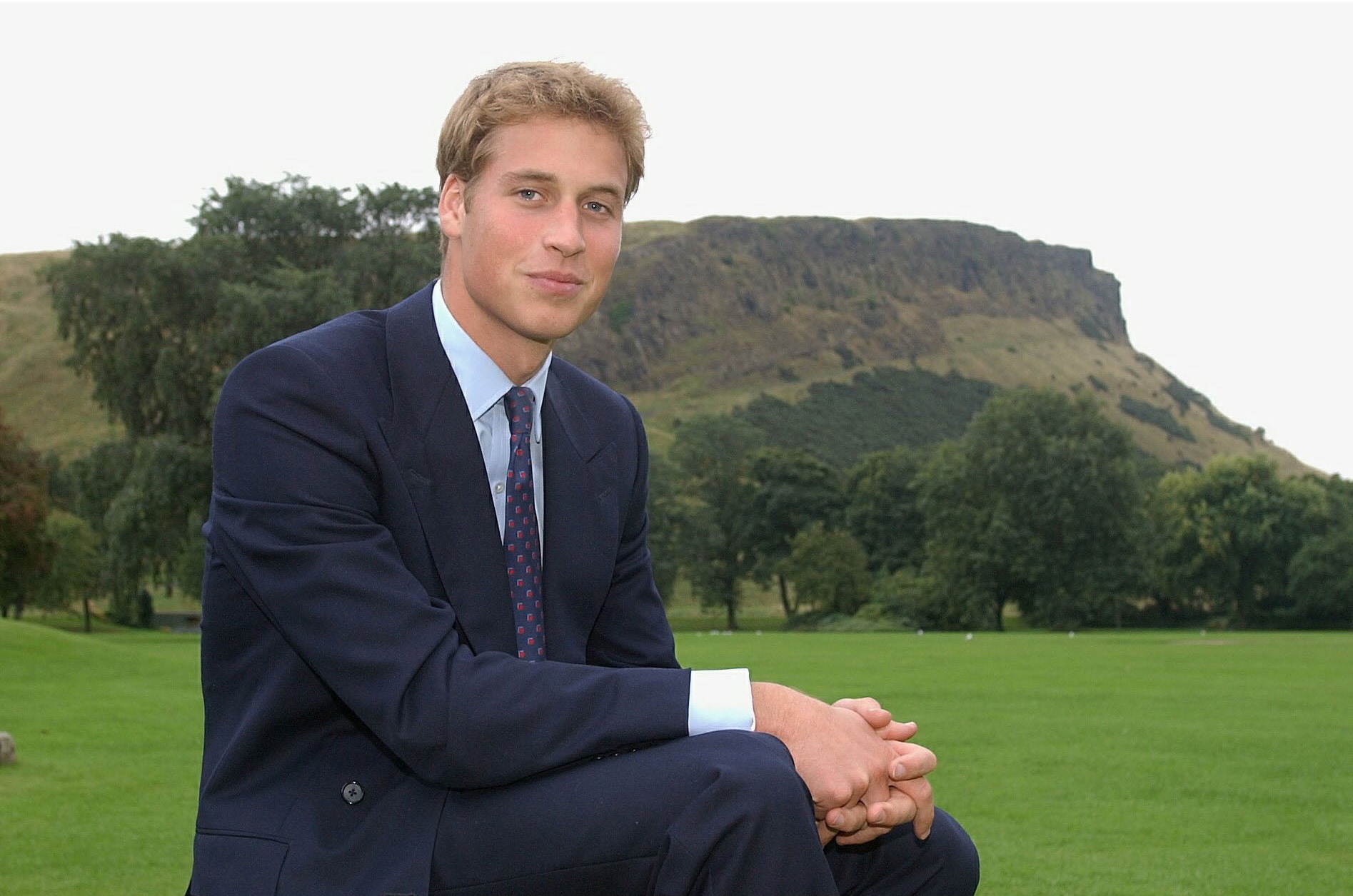 Prince William