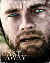 'Cast Away'