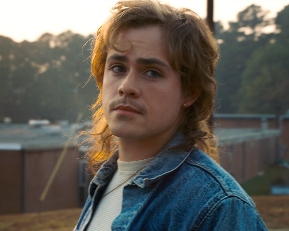 The 10 Saddest Deaths In Stranger Things, Ranked