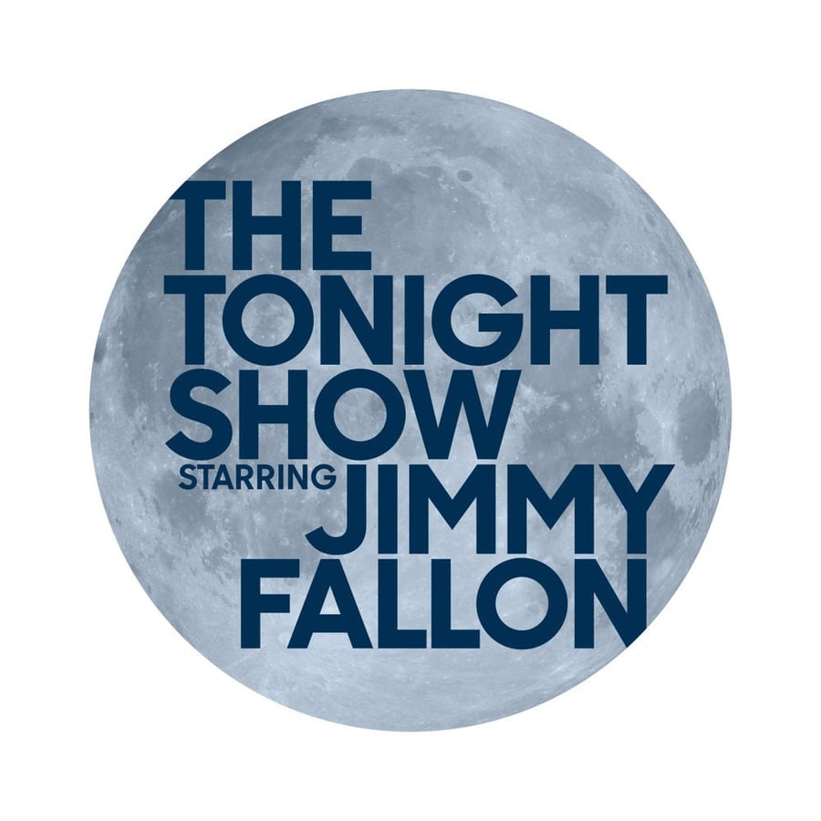 The Tonight Show