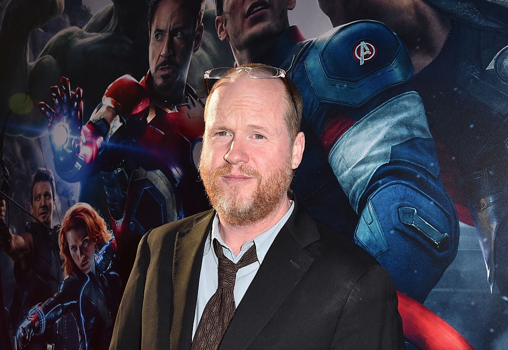 ‘Guardians of the Galaxy’ Meets ‘The Avengers’: Joss Whedon Encouraged James Gunn to Write a ‘Favorite’ Scene