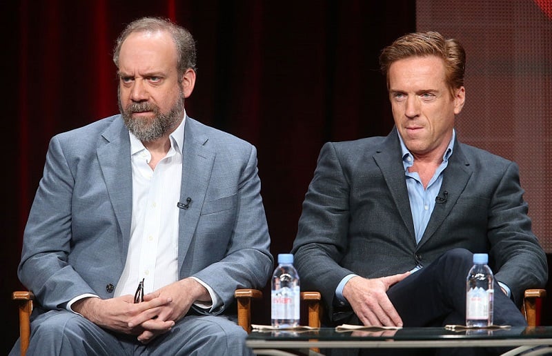Where ‘Billions’ Left Off on Showtime Ahead of the Season 5 Premiere