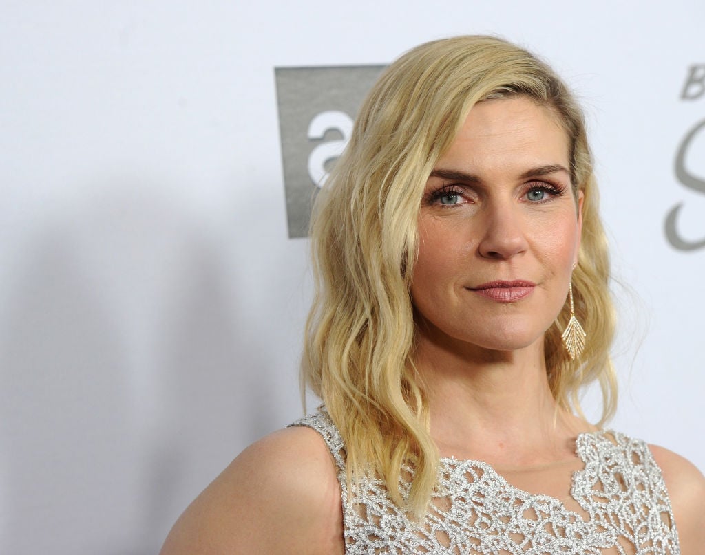 Better Call Saul Rhea Seehorn