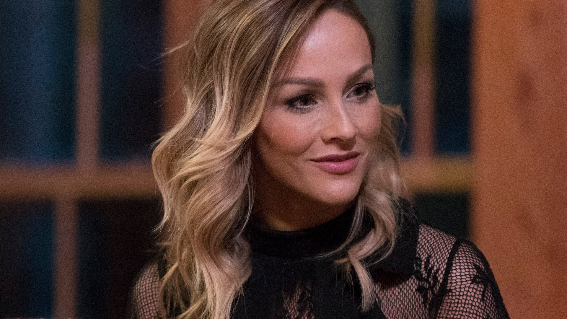 ‘The Bachelorette’: Clare Crawley Has Something to Say About Ending Up Alone After the Show
