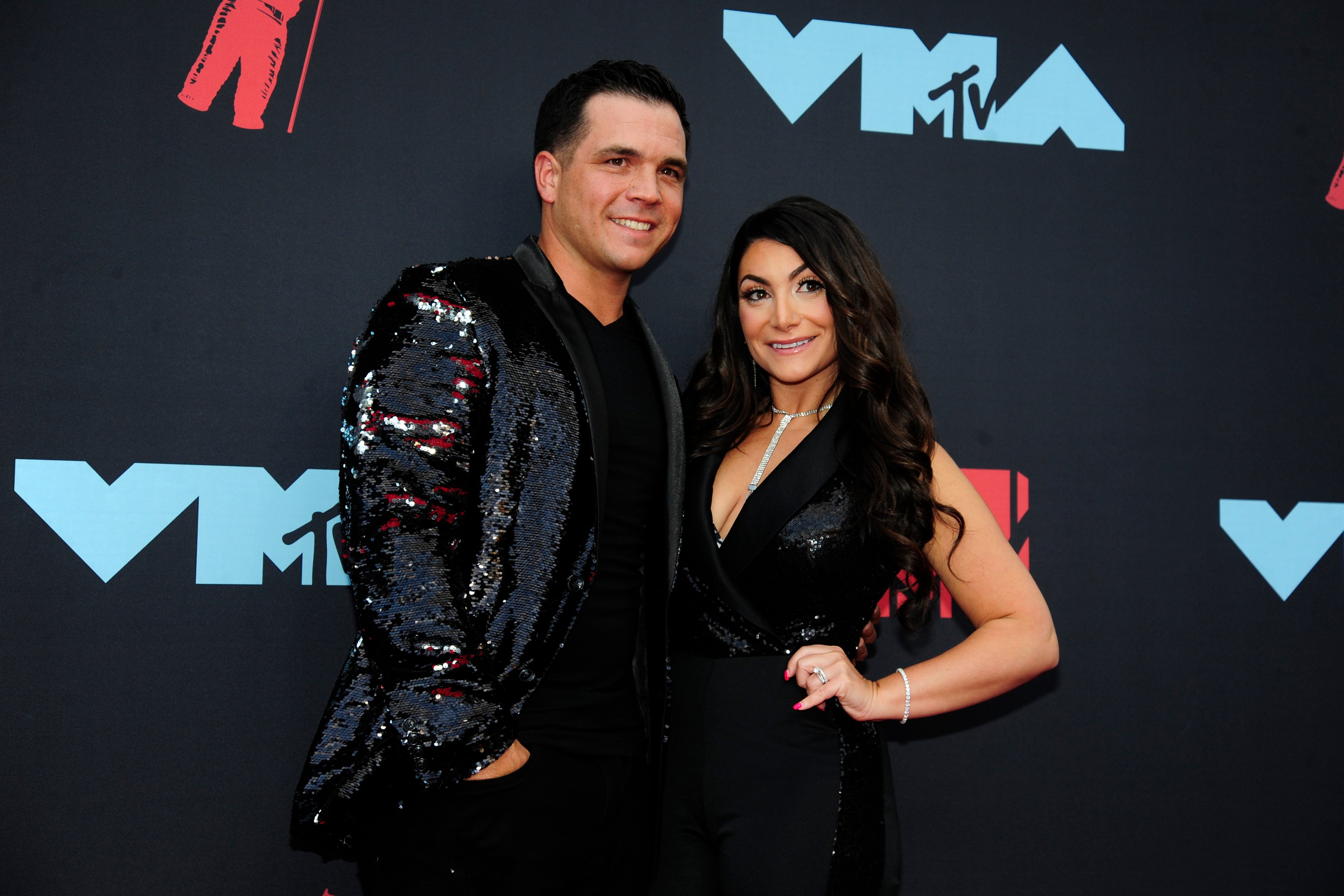 Deena Cortese baby clothing line Christopher John