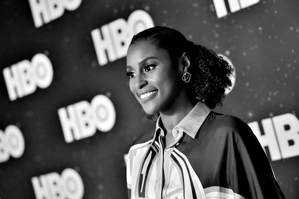 ‘Insecure’ Could Be Primed to Really Blow Up Because of HBO Max