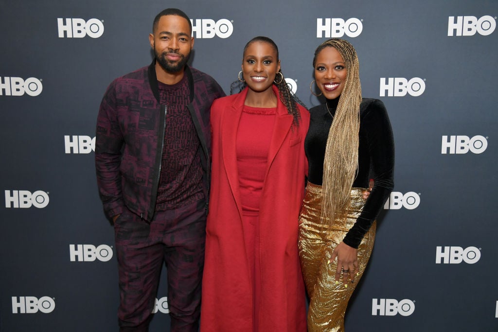‘Insecure’ Fans Are Annoyed by the Season 4 Finale Twist; ‘It’s So Cliché’
