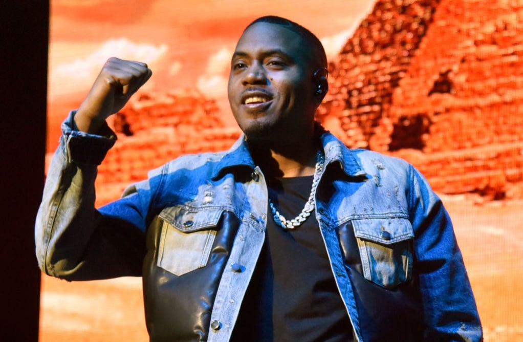 Nas