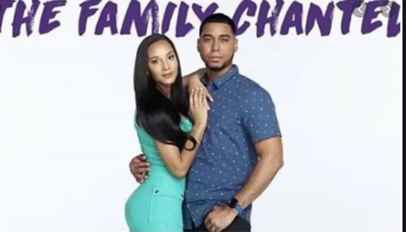 TLC's 'The Family Chantel'