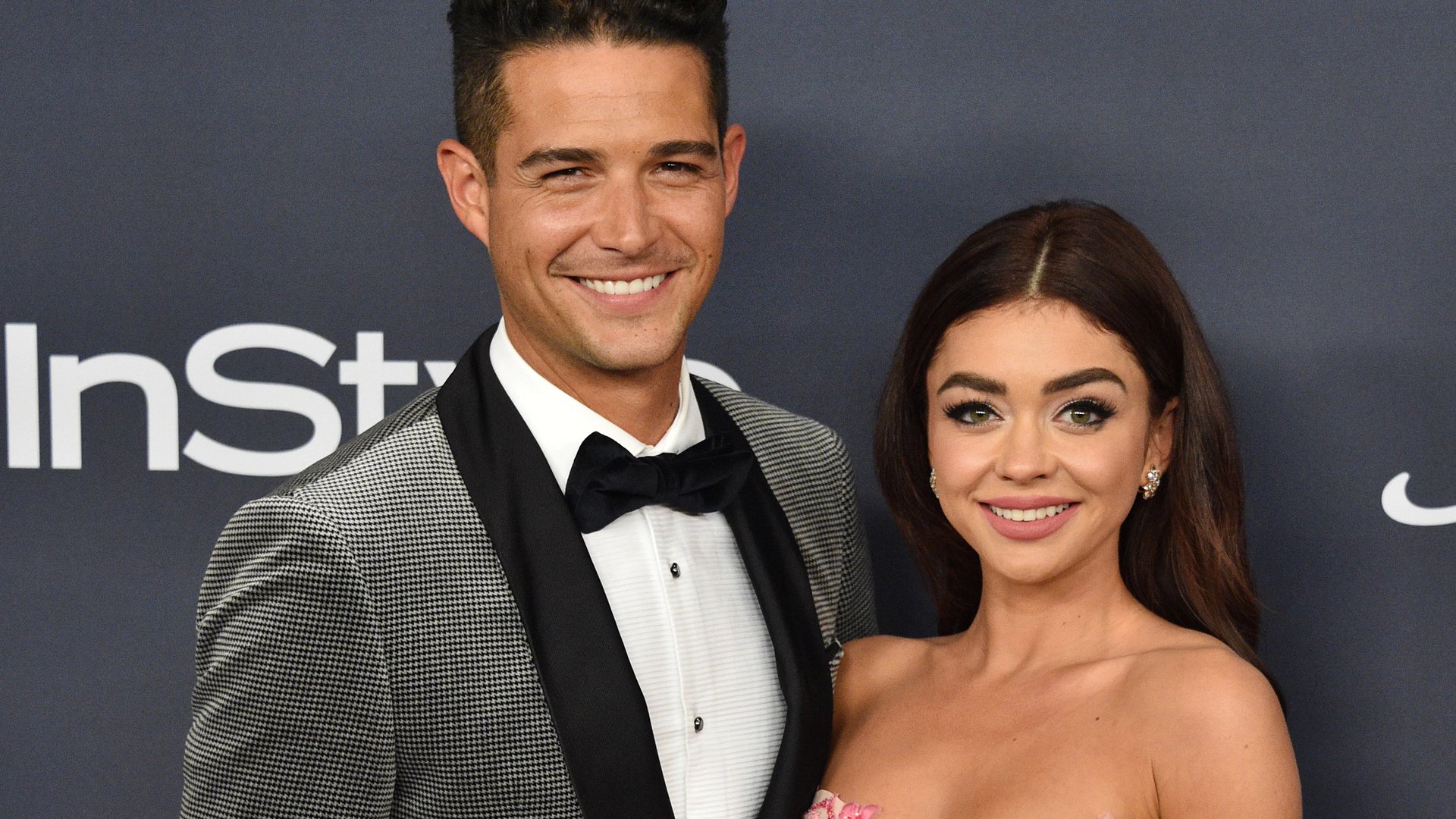 Is Wells Adams Married or Engaged After ‘The Bachelorette’? The Reality Star Found Love With Sarah Hyland