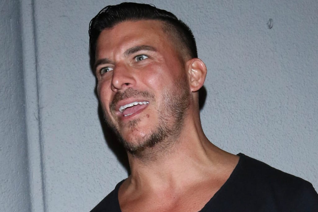 Jax Taylor