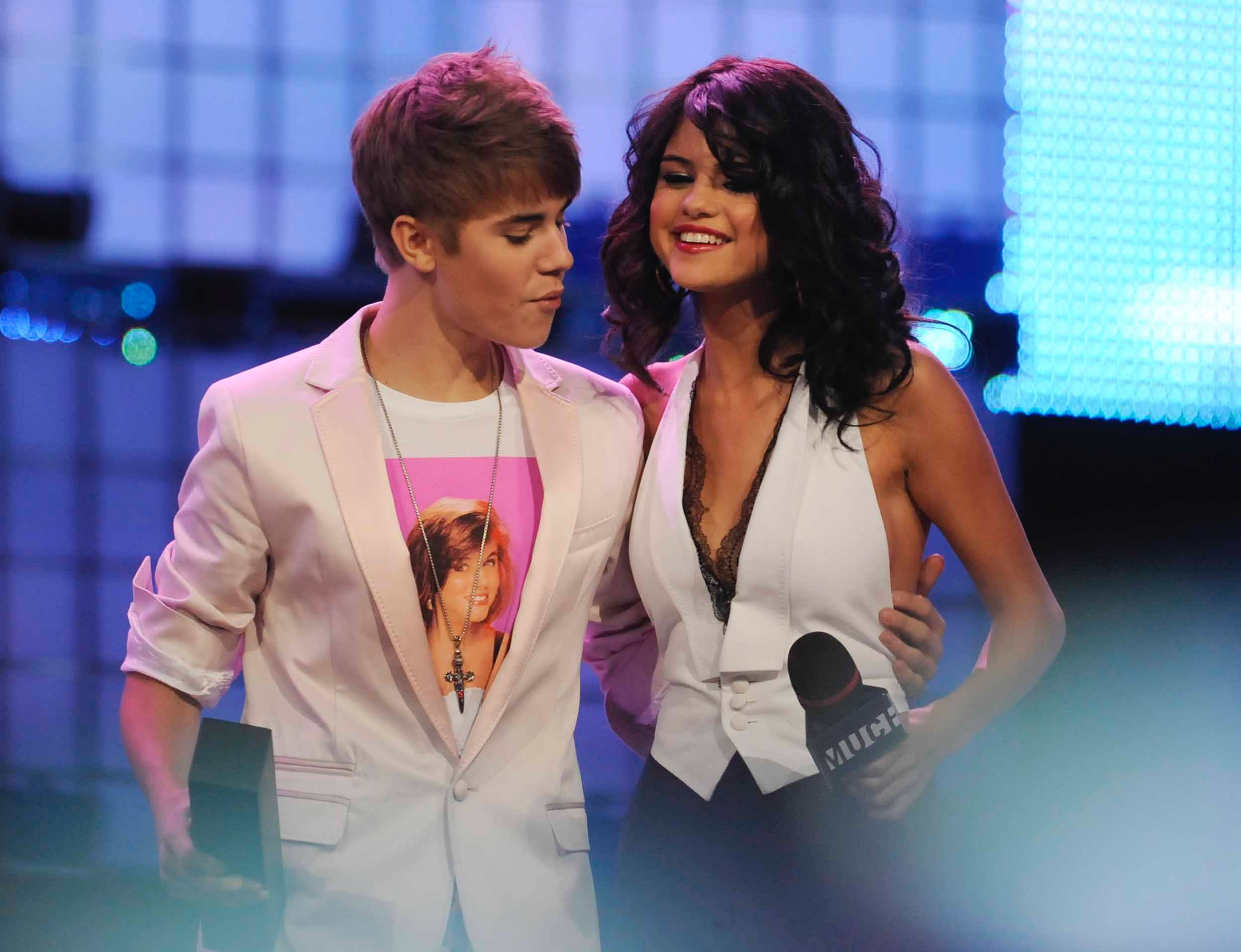 selena gomez und justin bieber sex