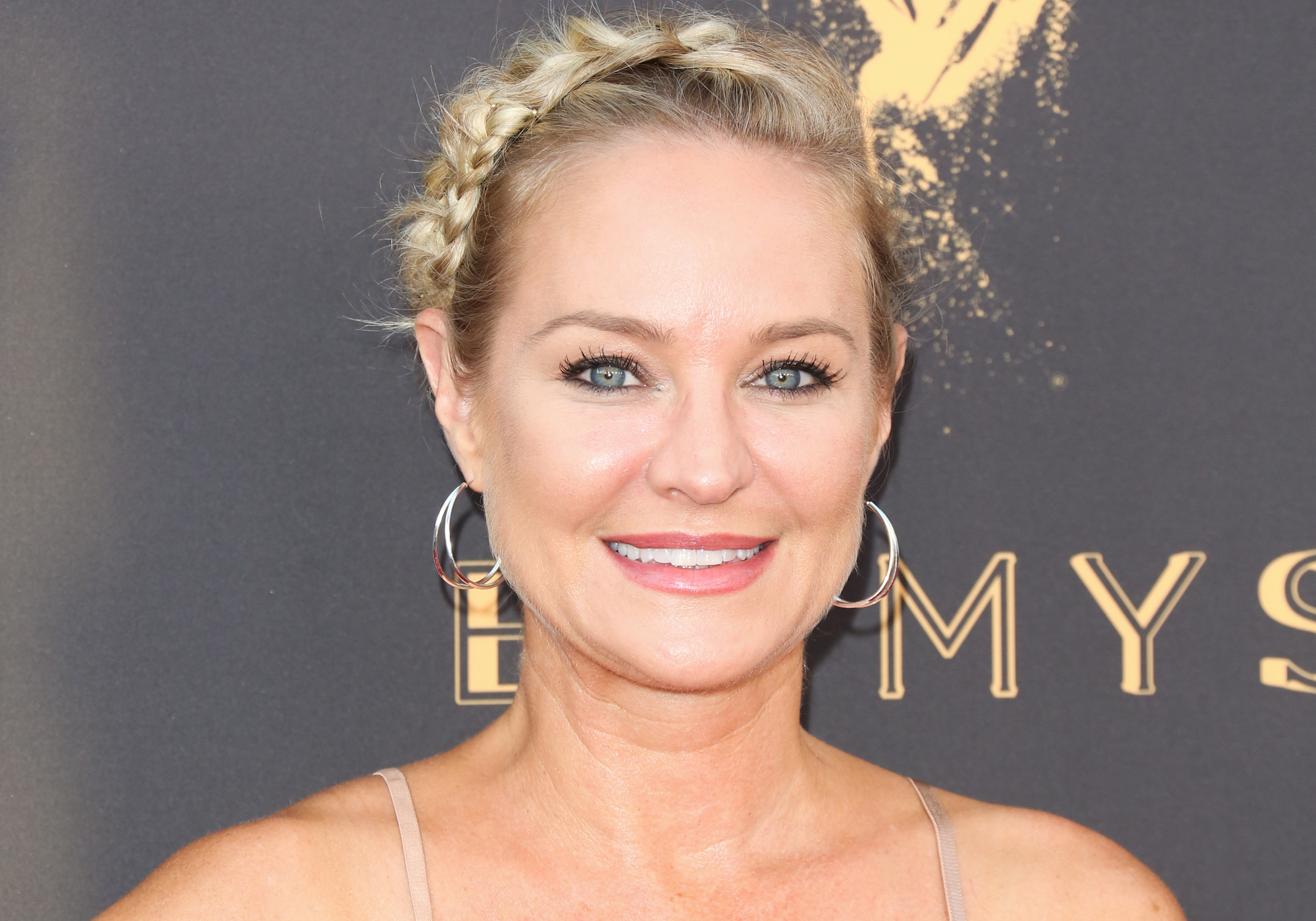 ‘The Young and the Restless’ Sharon Case Spills What Her Favorite Wedding Episode Was