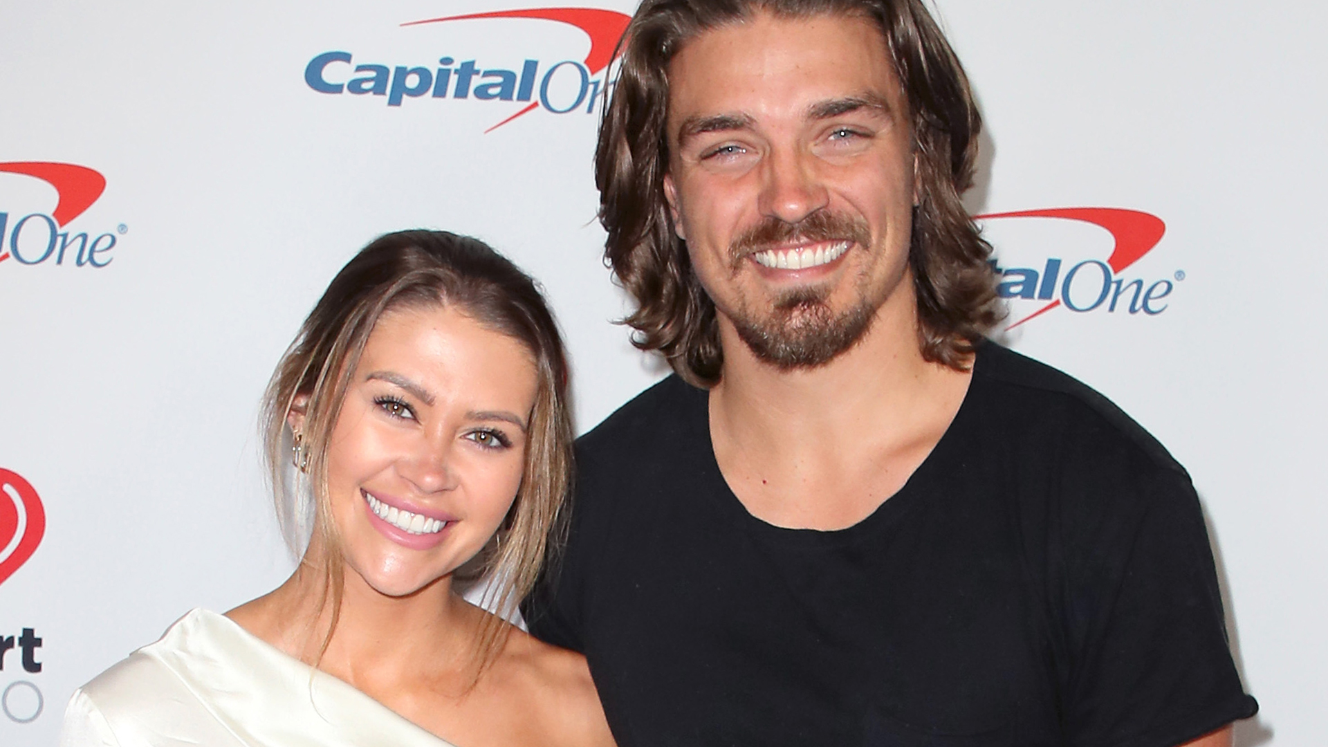 ‘BIP’ Why Dean Unglert and Caelynn MillerKeyes Might Move Out of the