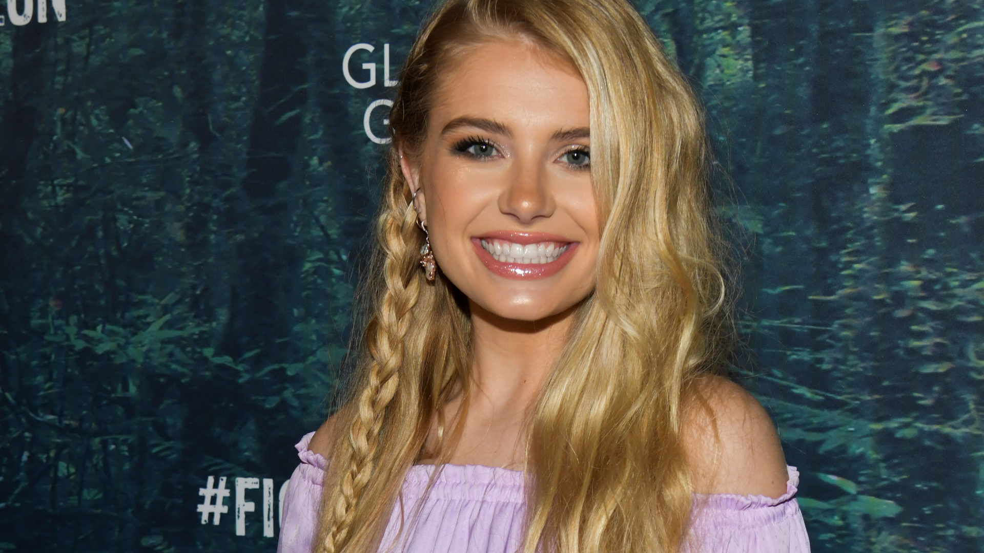 Are Demi and Slater Davis Still Friends? The ‘Bachelor in