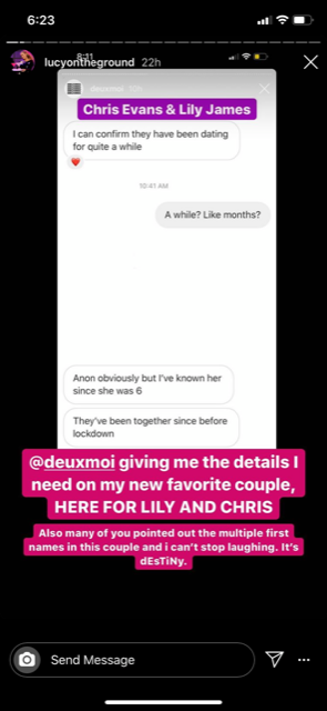 deuxmoi on Instagram