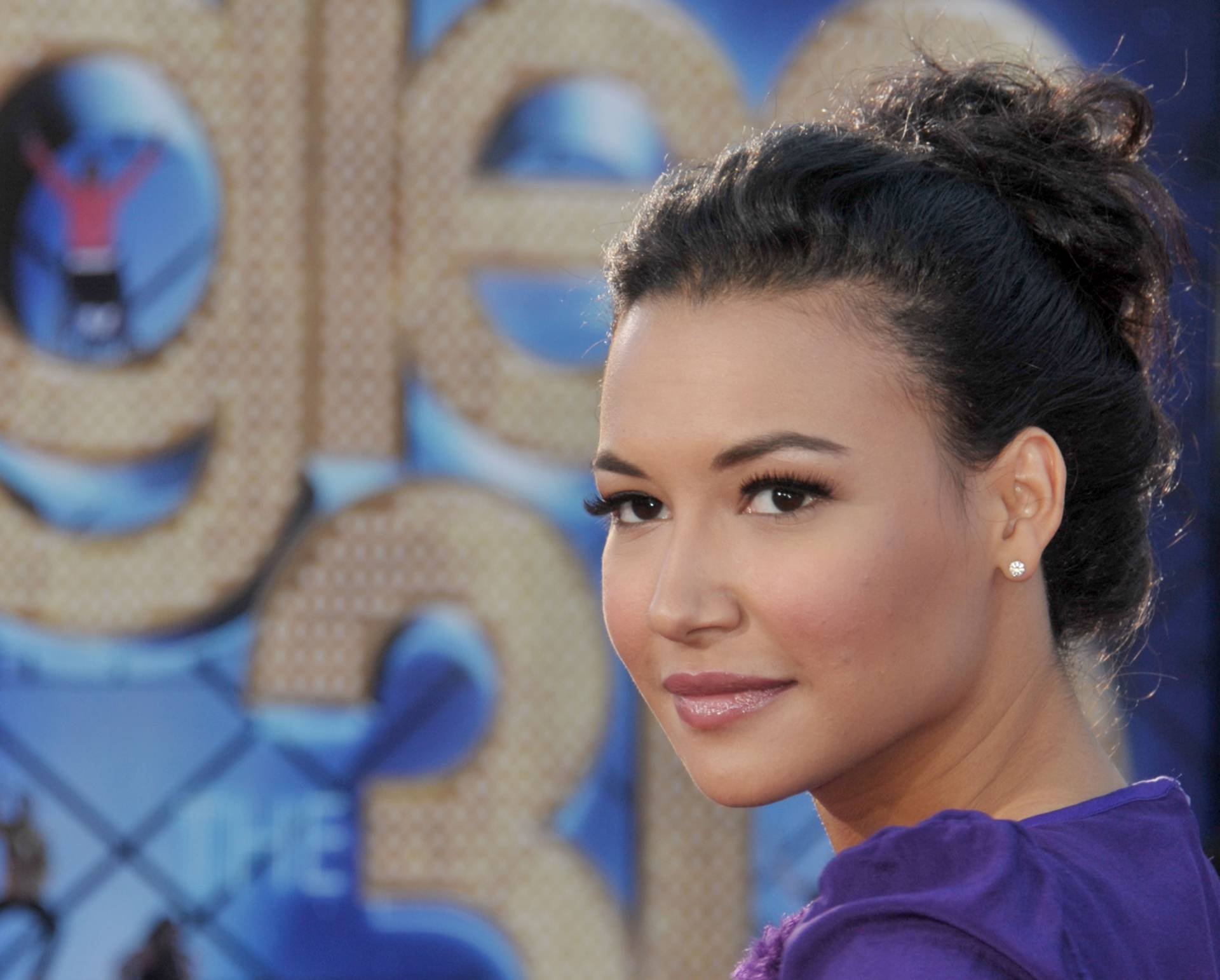 Naya Rivera in 2011 | Gregg DeGuire/FilmMagic