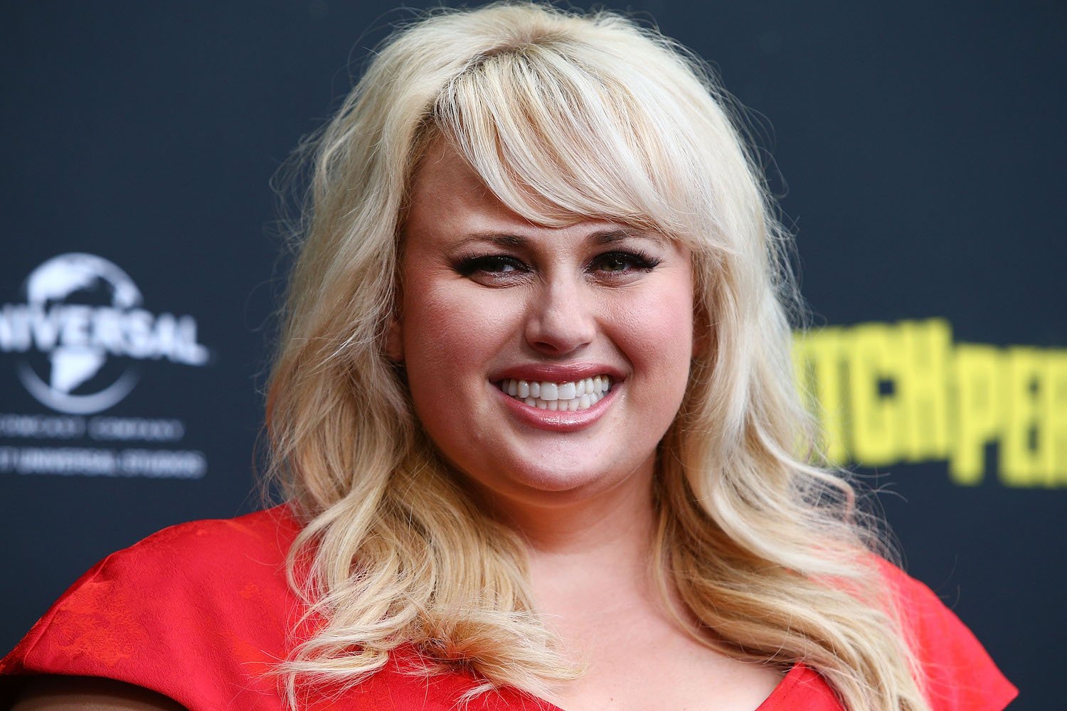 Rebel Wilson Weight Loss Secret Is the Mayr Method, But What Is It?