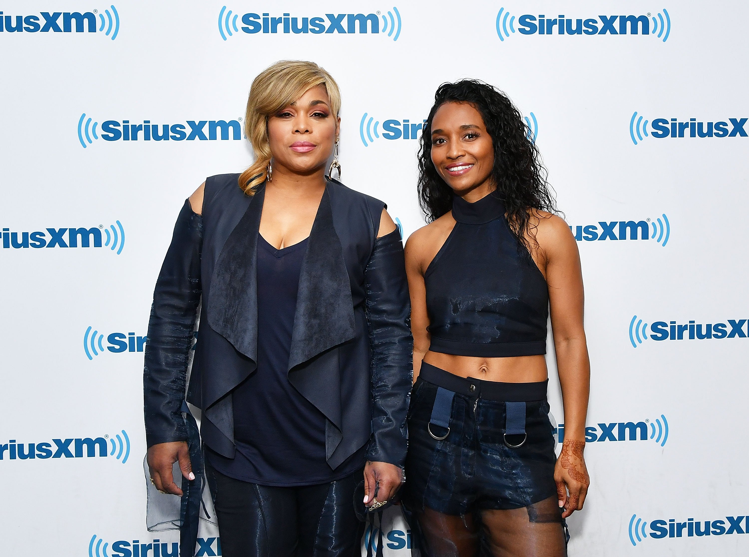 TBoz vs. Chilli Which TLC Member Has the Higher Net Worth Today?