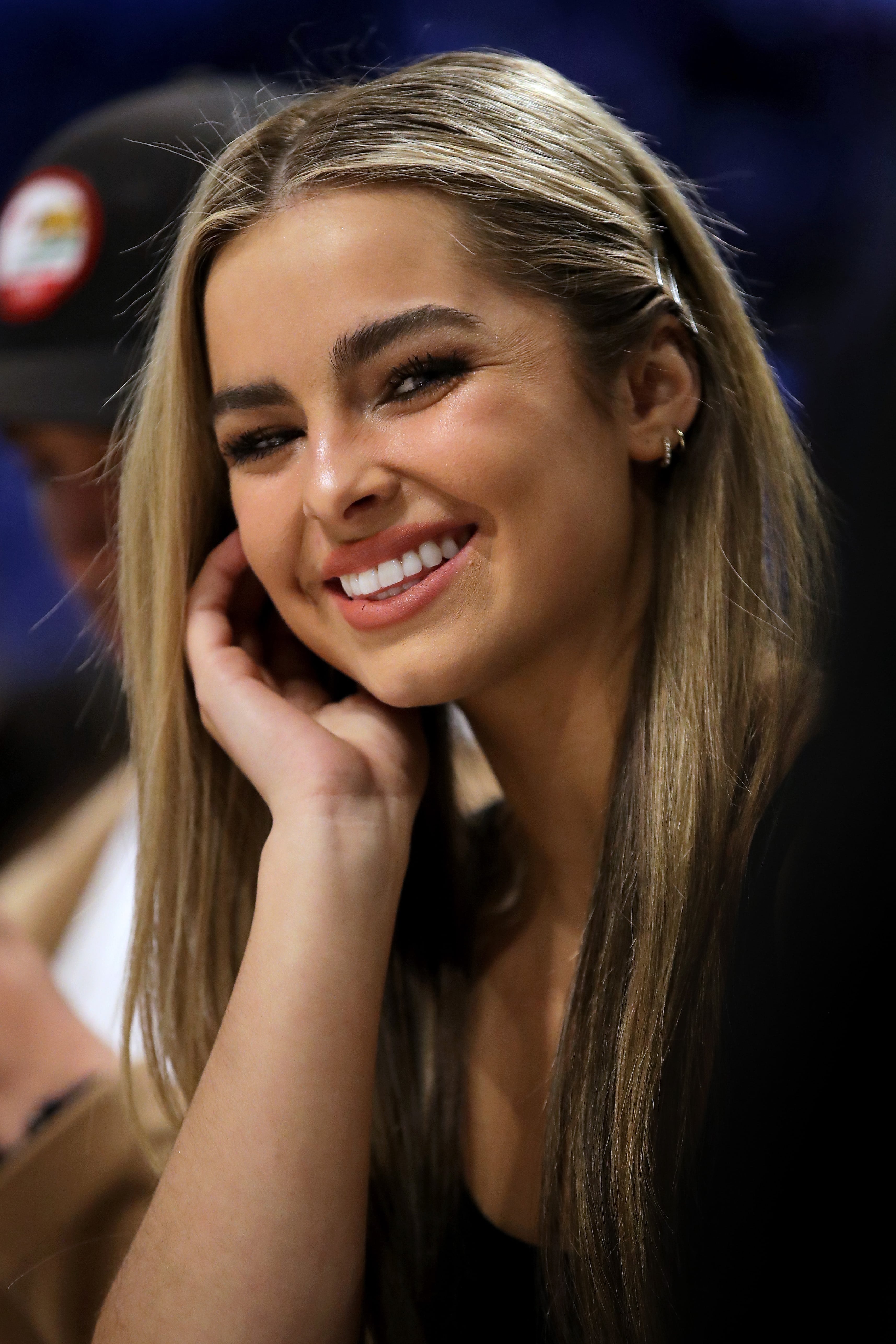 Addison Rae