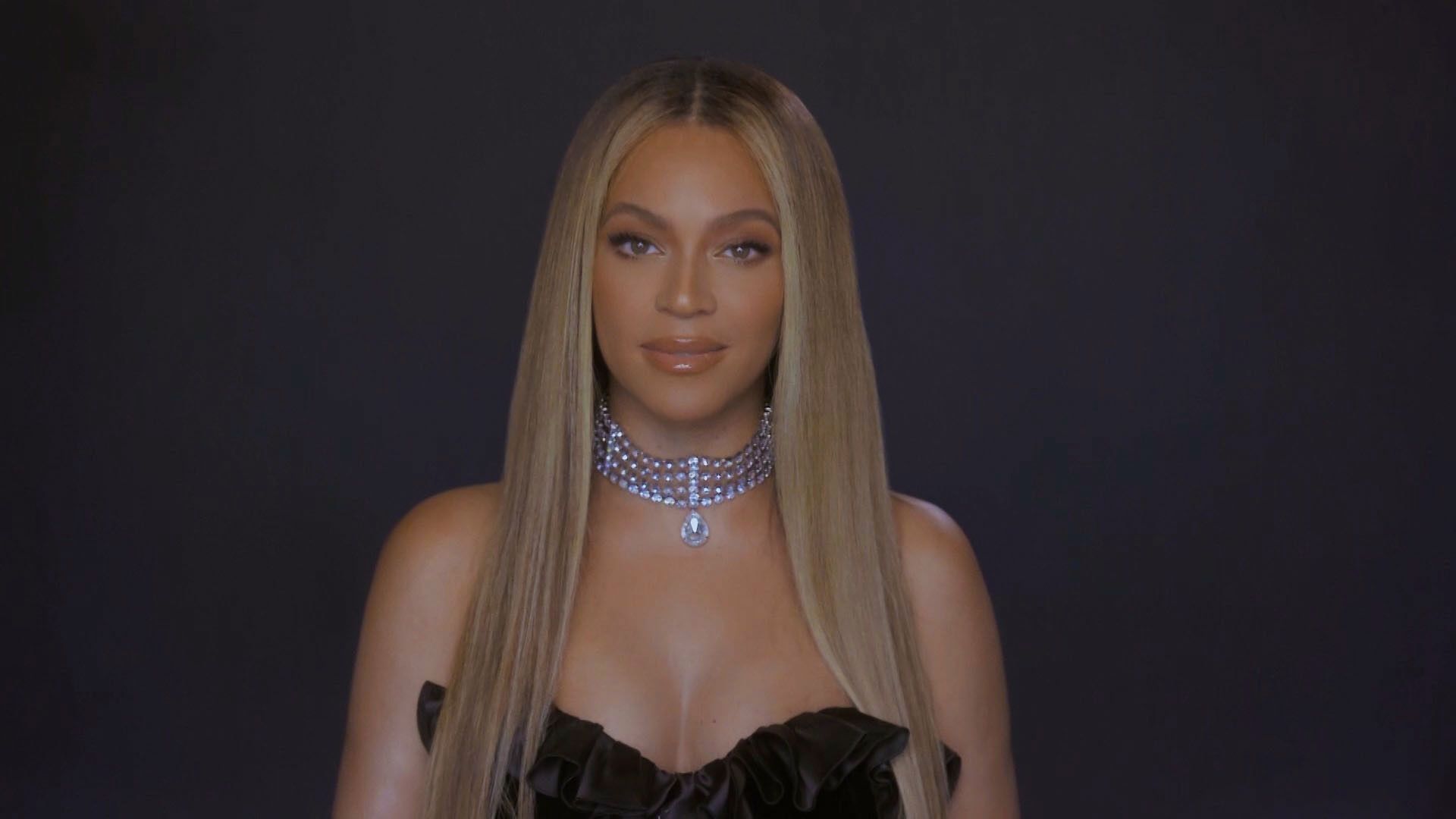 Beyoncé Once Got a Tattoo She Instantly Regretted, Despite Its Sweet Meaning