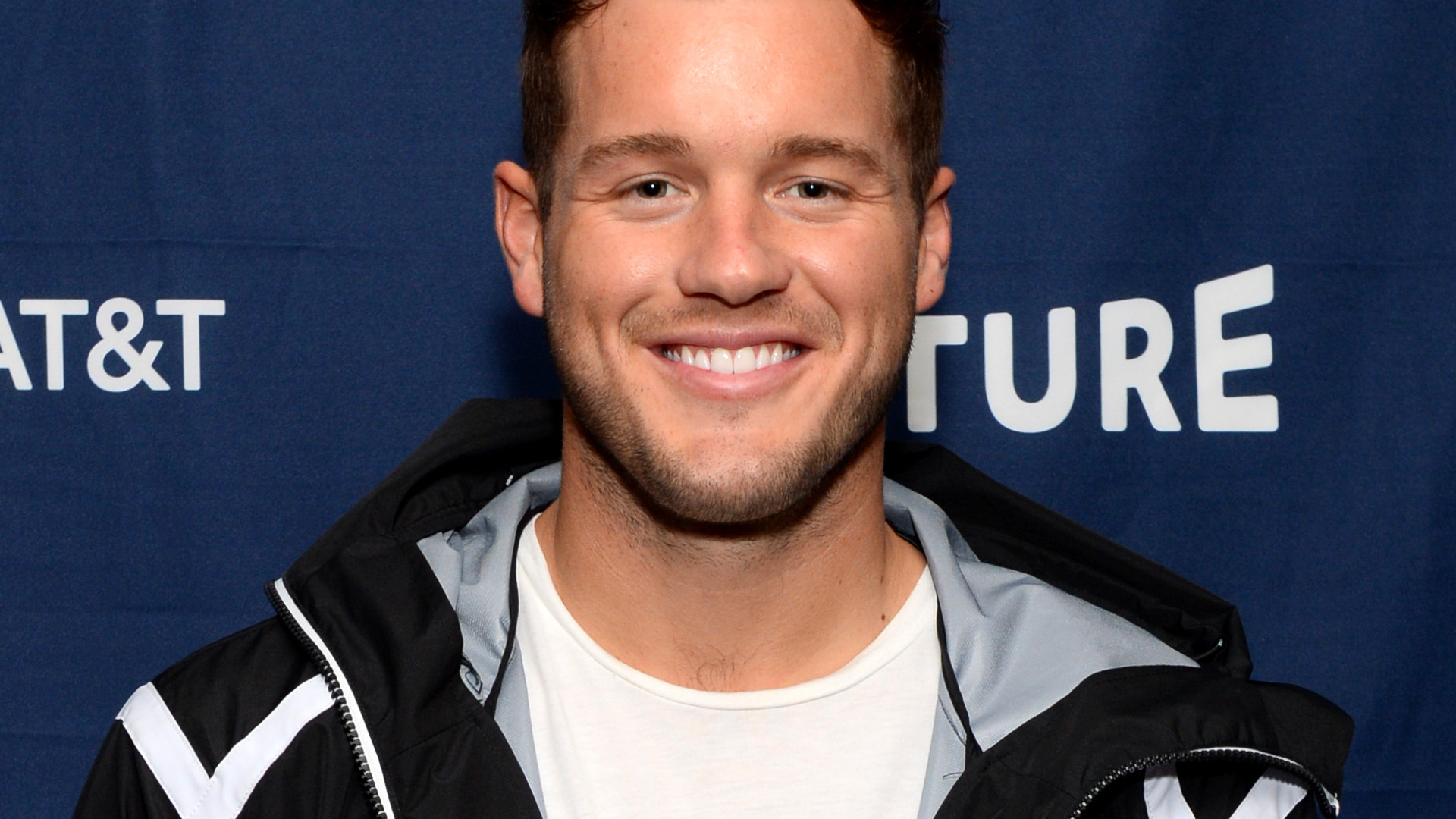 Is Colton Underwood Single Now? The Former Bachelor Updates Fans on His