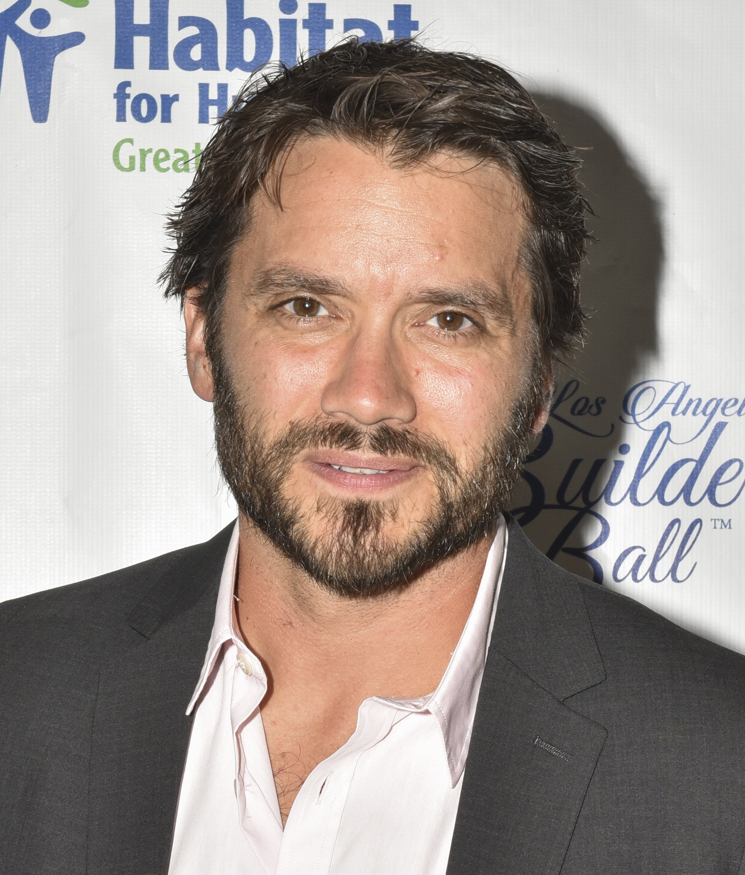 Dominic Zamprogna