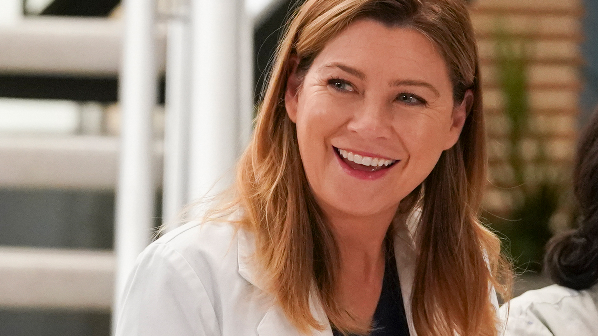 ‘Grey’s Anatomy’ Ellen Pompeo Gets Really Honest About Why She Didn’t