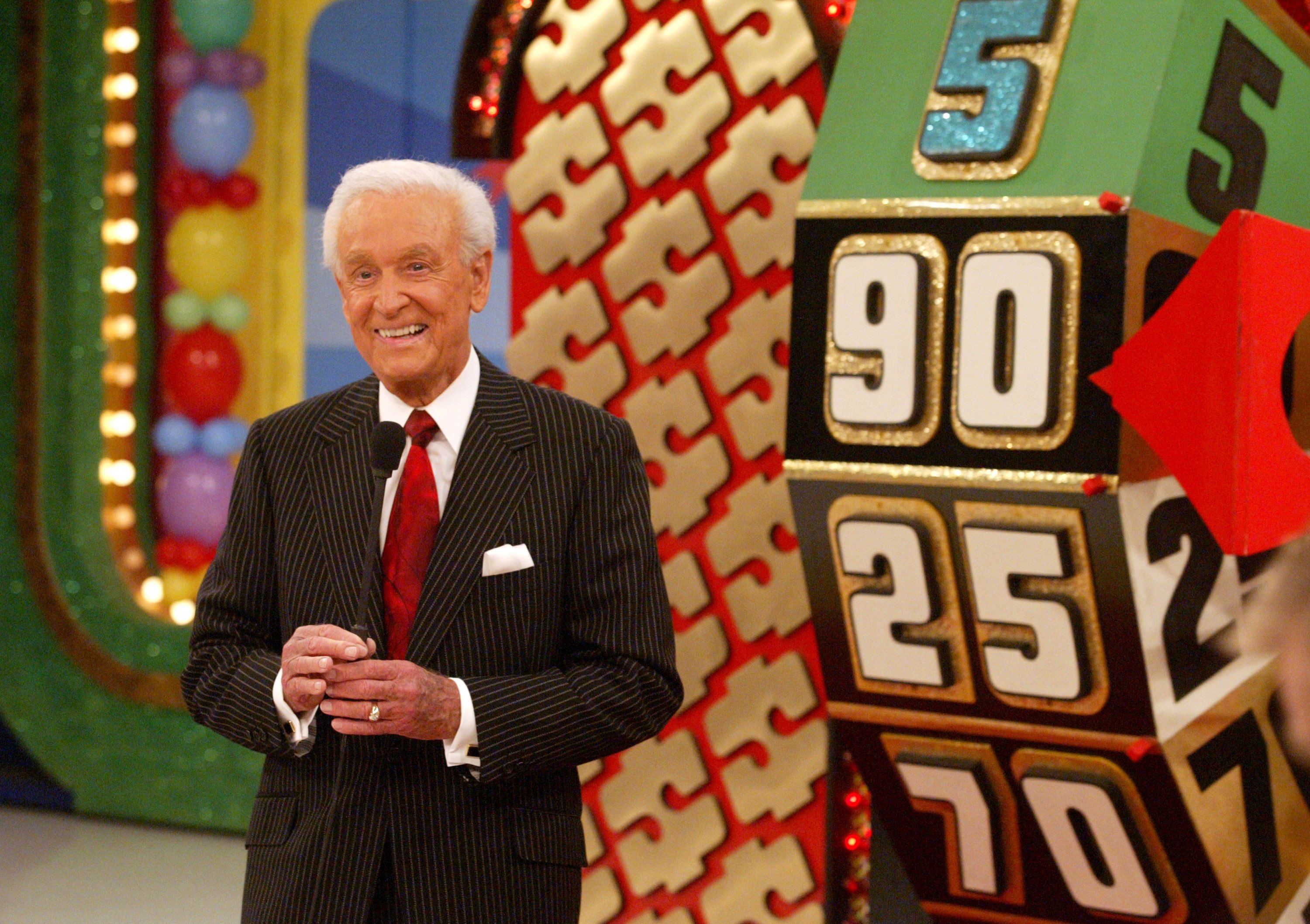 ‘The Price Is Right’: ‘The Most Talked About’ Incident in the Show’s History
