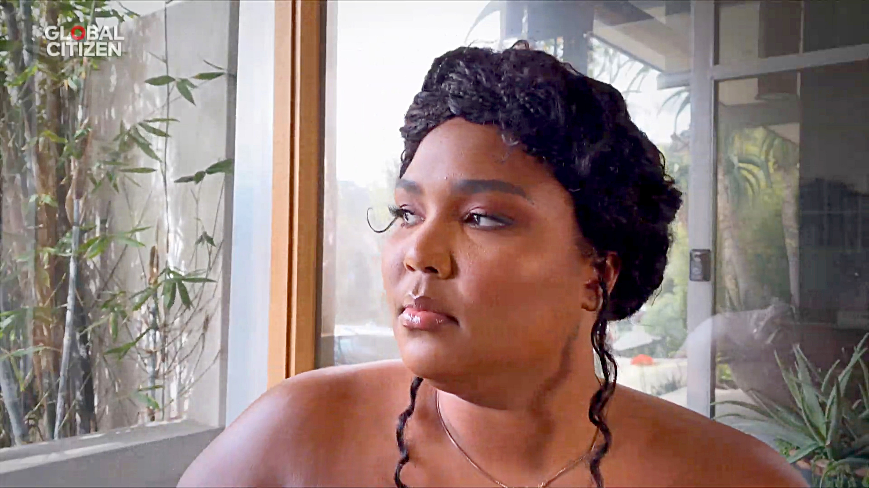 Lizzo