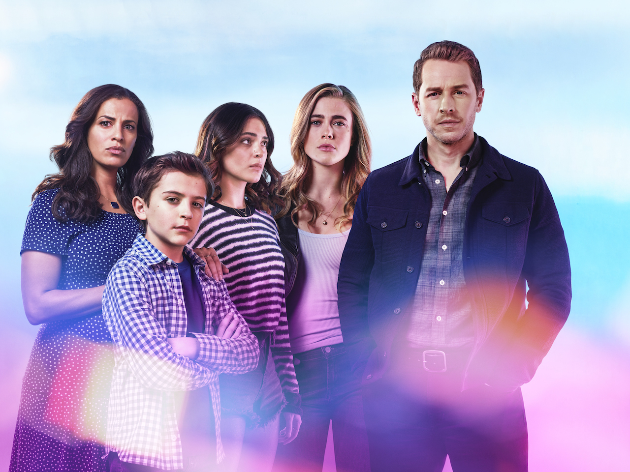 #39 Manifest #39 Show Boss Reveals a Discovery Will Turbo Charge Our #39 Manifest #39 Show Boss Reveals a Discovery Will Turbo Charge Our