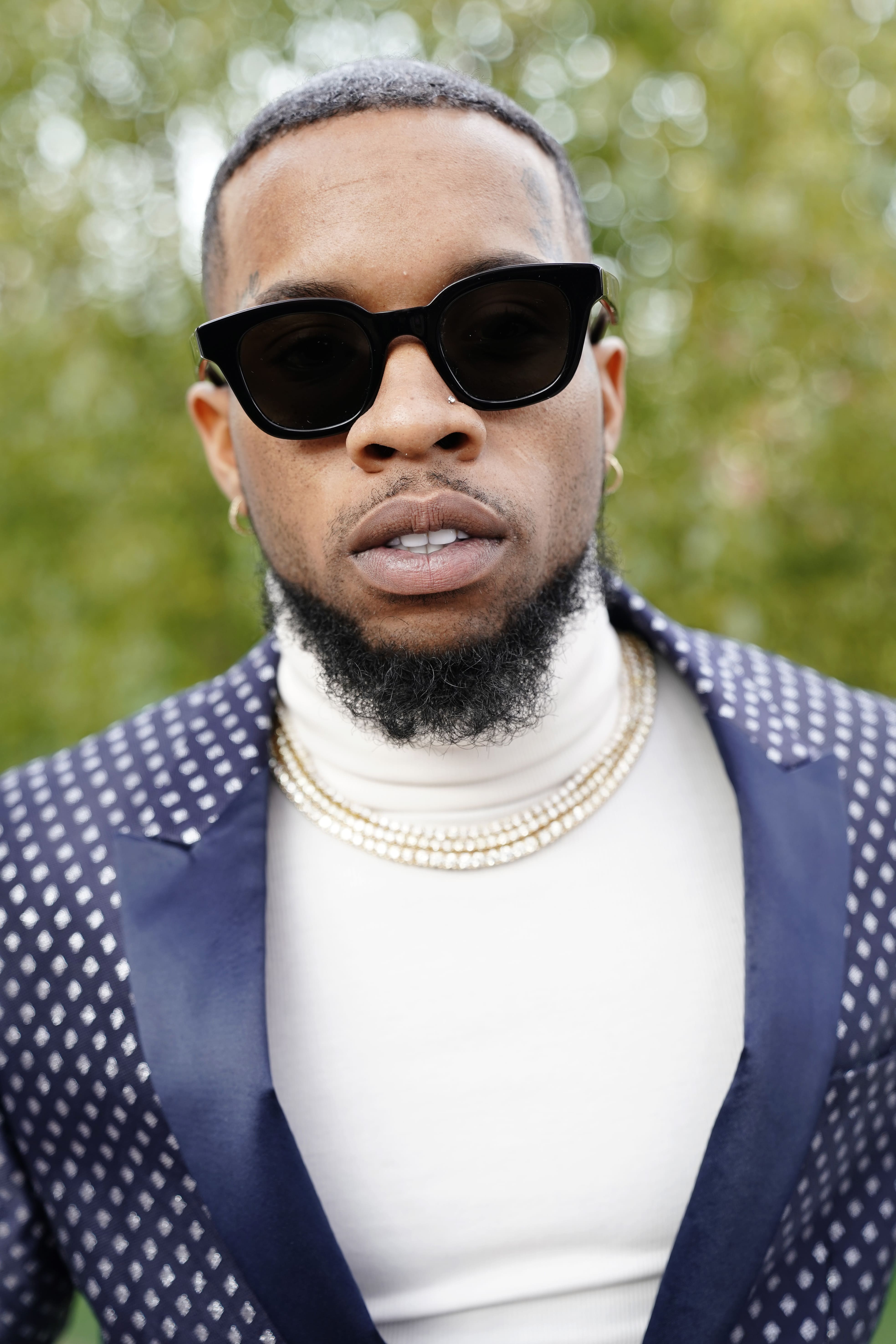 Tory Lanez