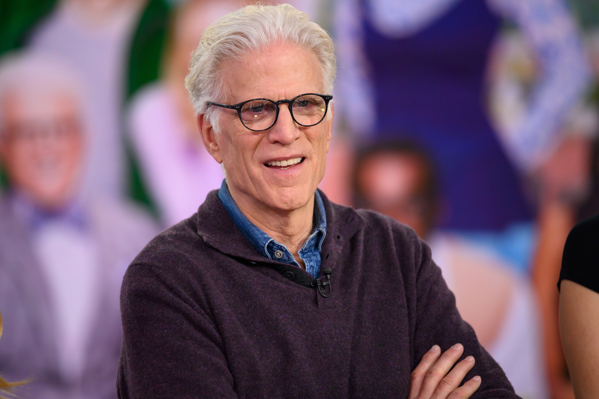 ted-danson.jpg